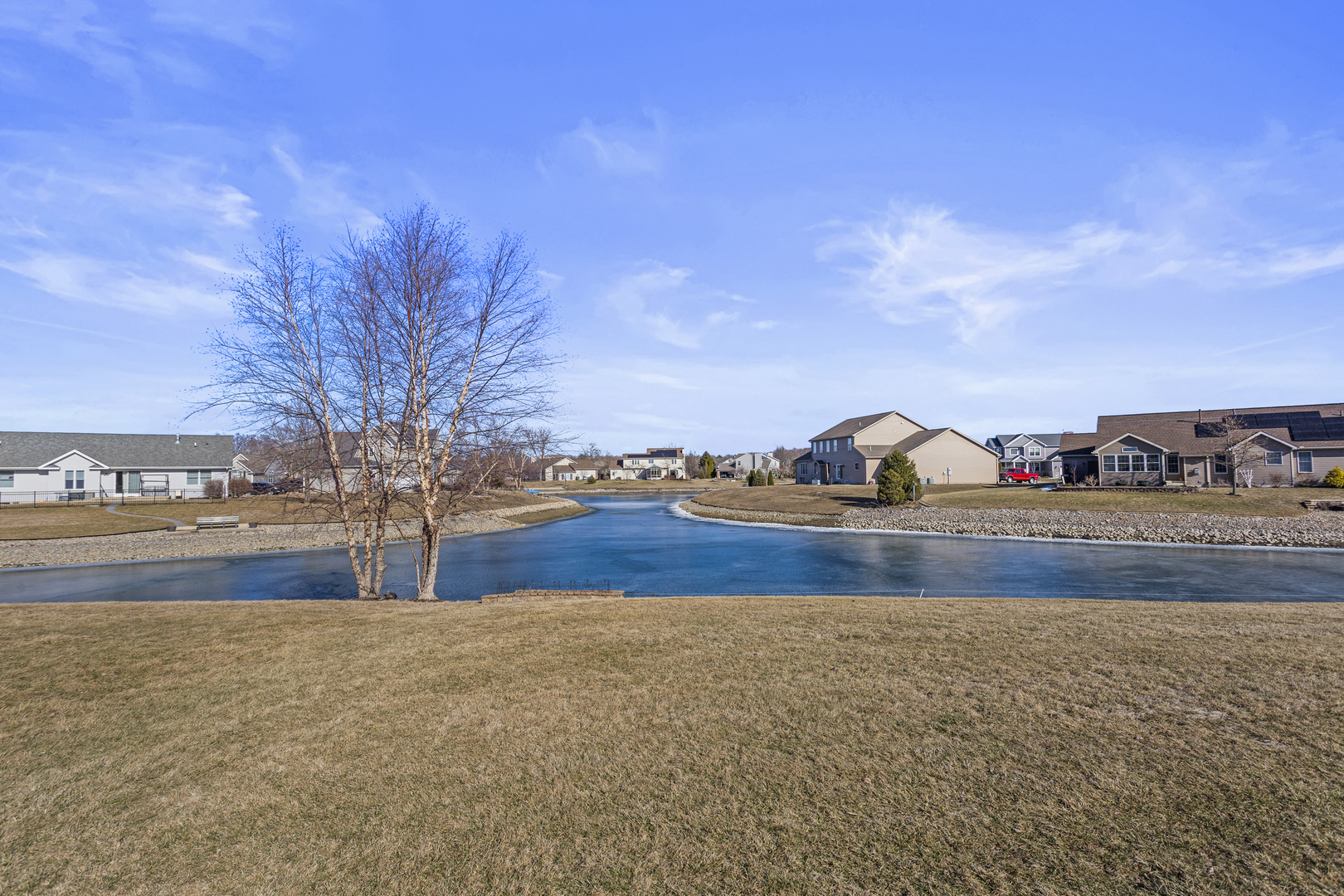 1808 S Orchard Drive