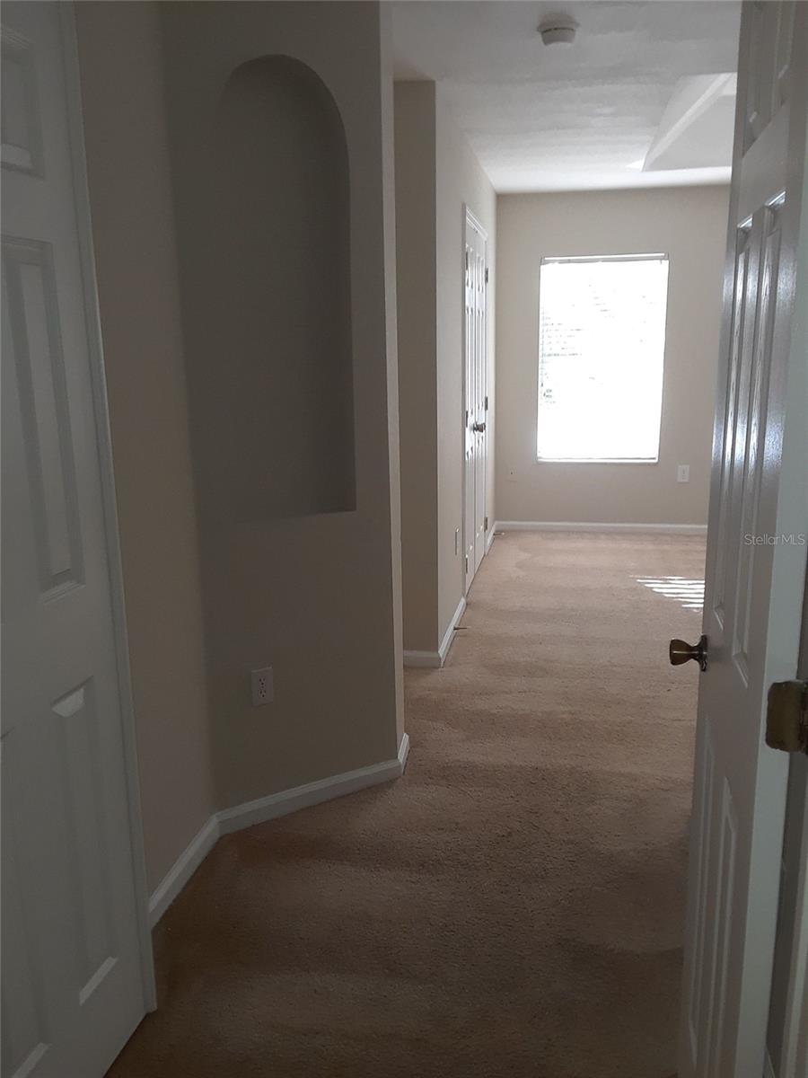 2533 Old Kent Circle