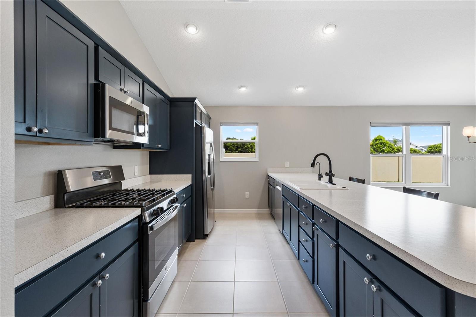 5805 Camdyn Court