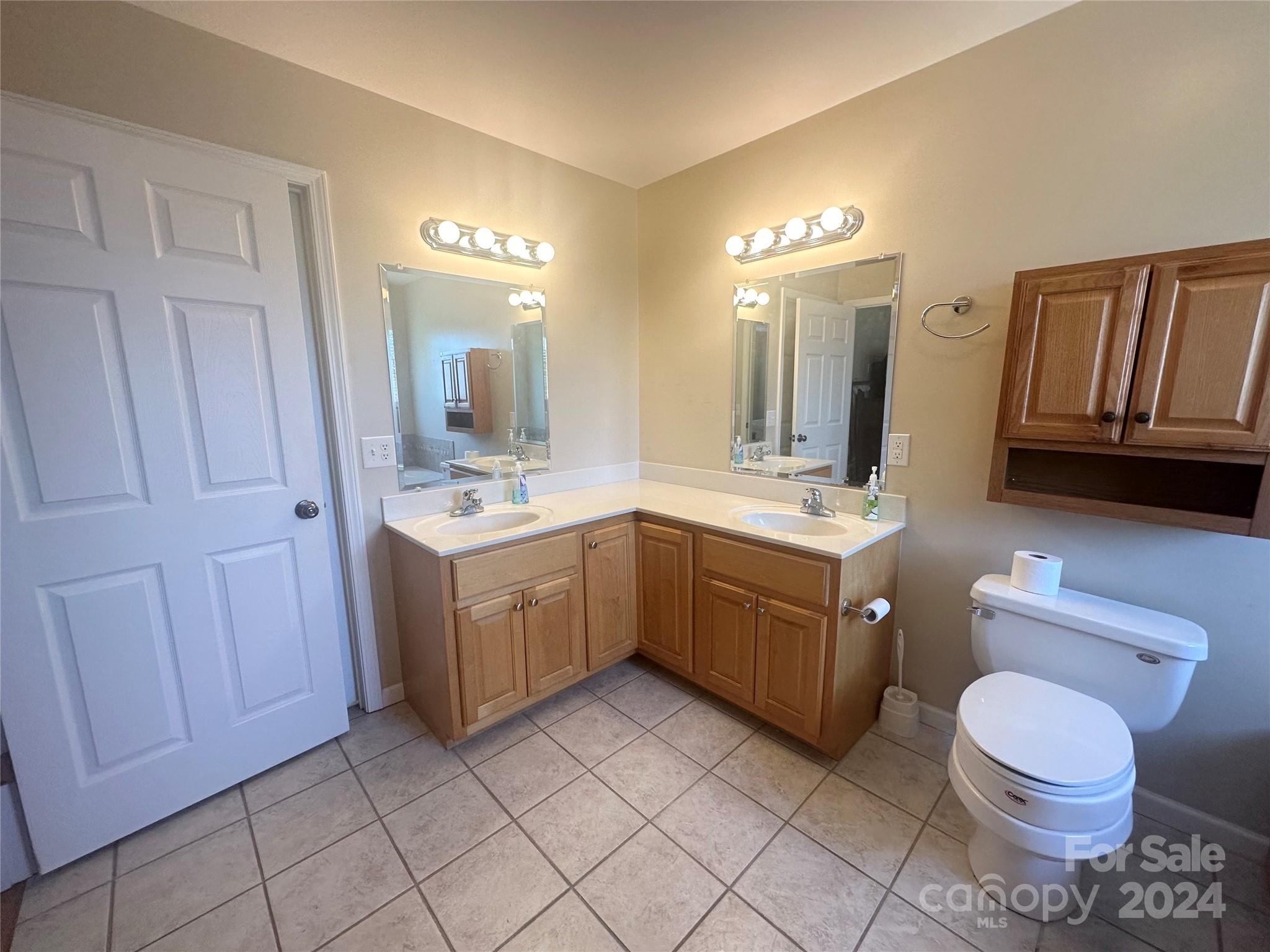 124 Deer Creek Drive