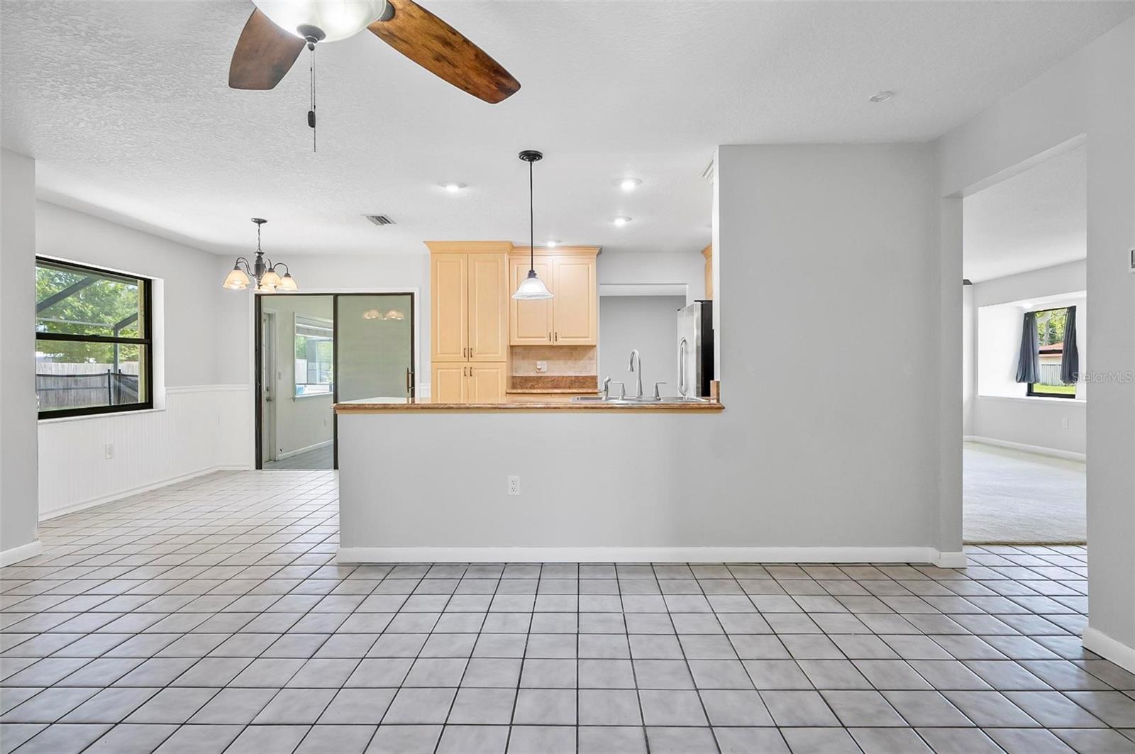 59 Zephyr Lily Trail