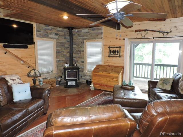 2137 Riccardo Lane