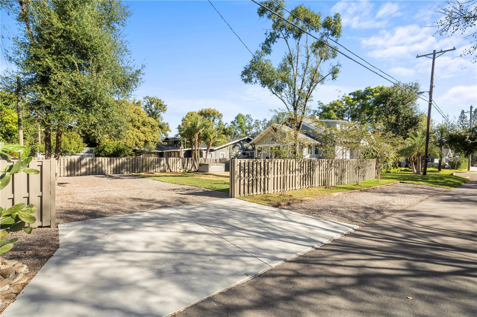 5302 N Central Avenue