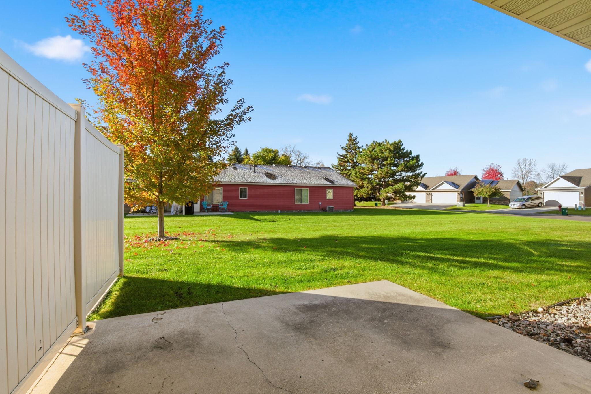 617 Cottonwood Avenue