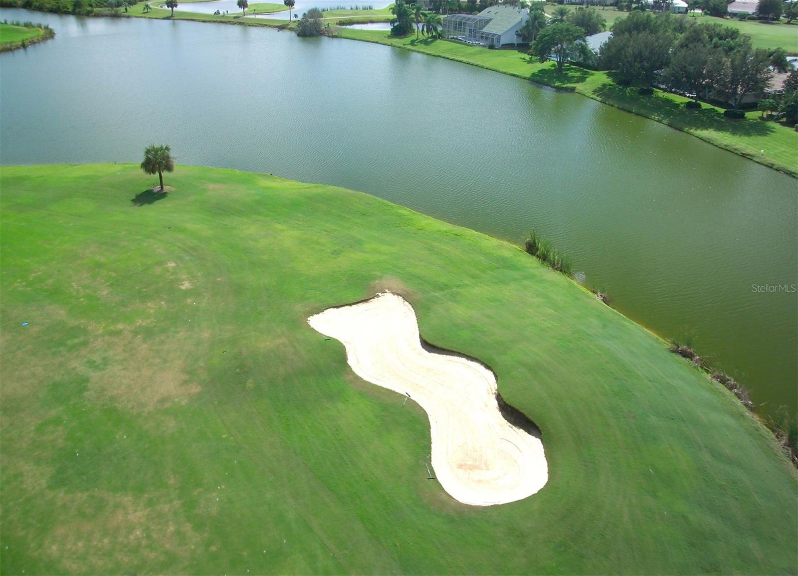 9011 Misty Creek Drive