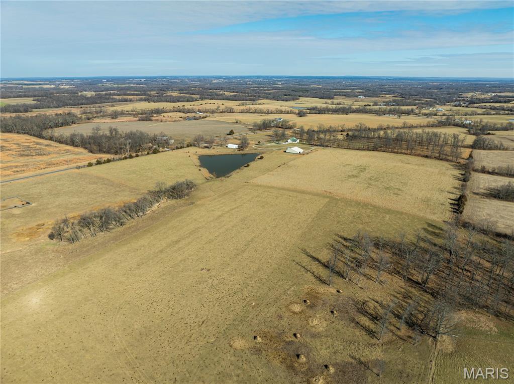 18320 State Highway Kk
