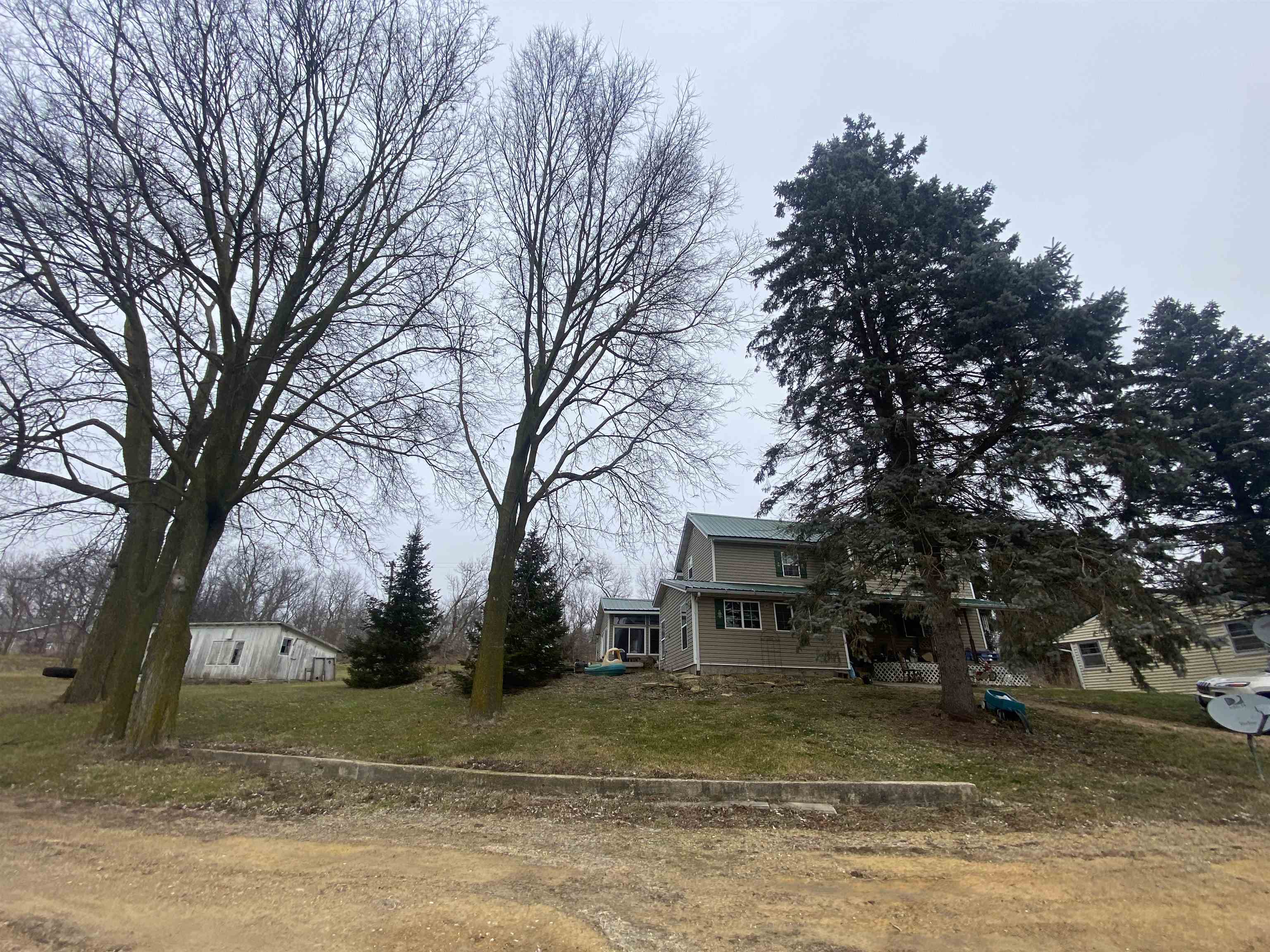 7243-7259 W Winslow Road