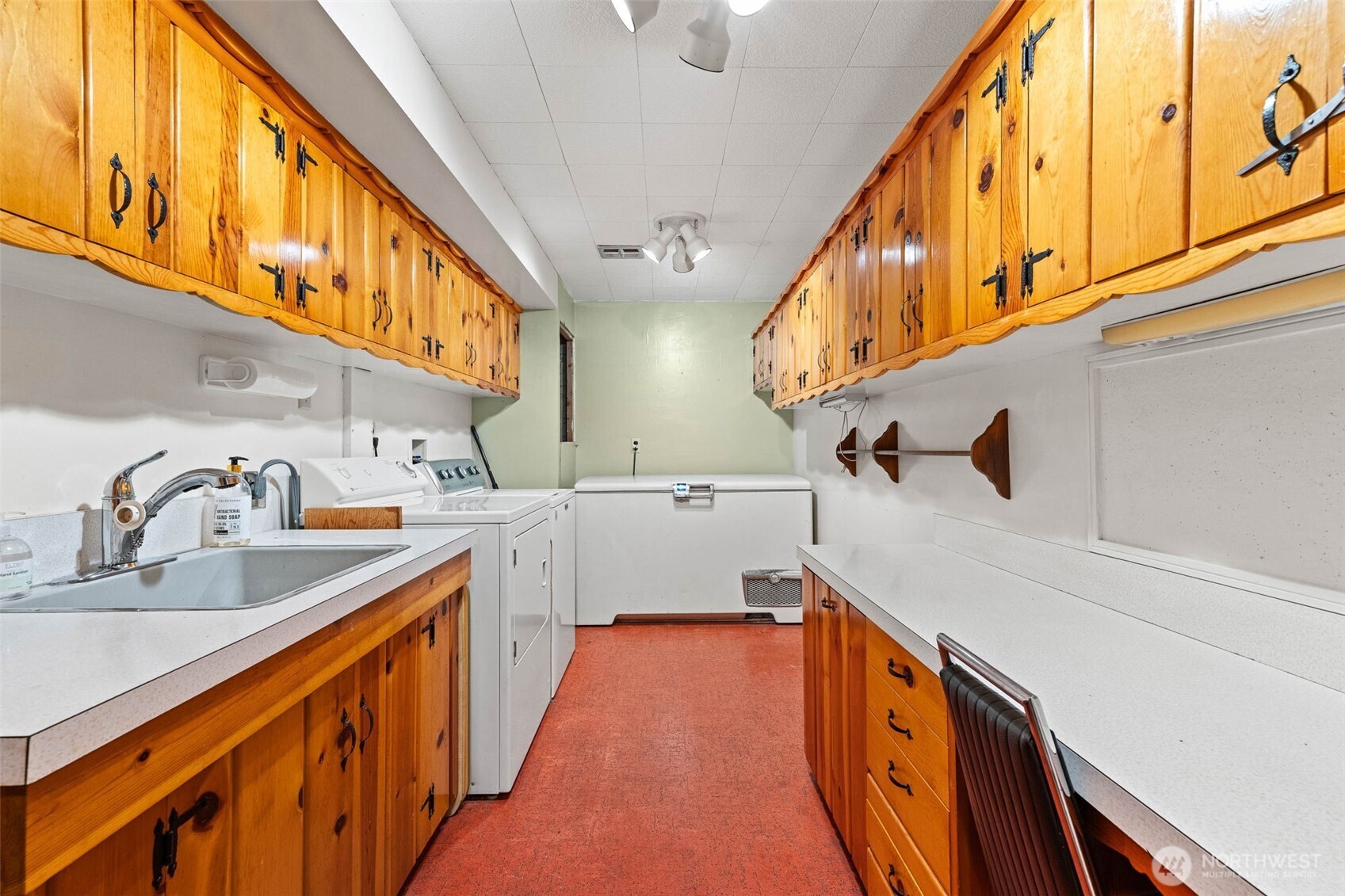 17015 32nd Avenue NE