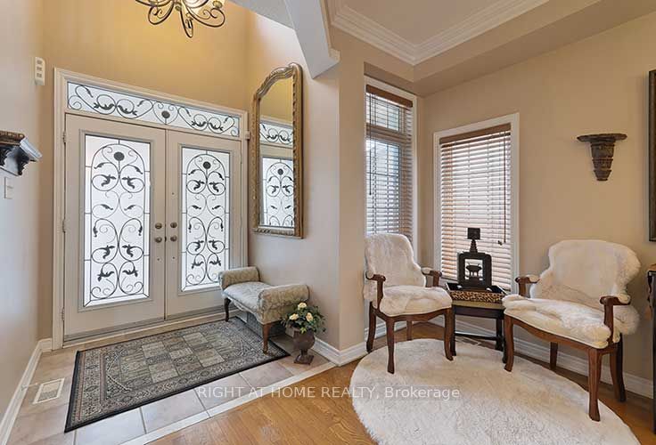 81 Fermar Dr