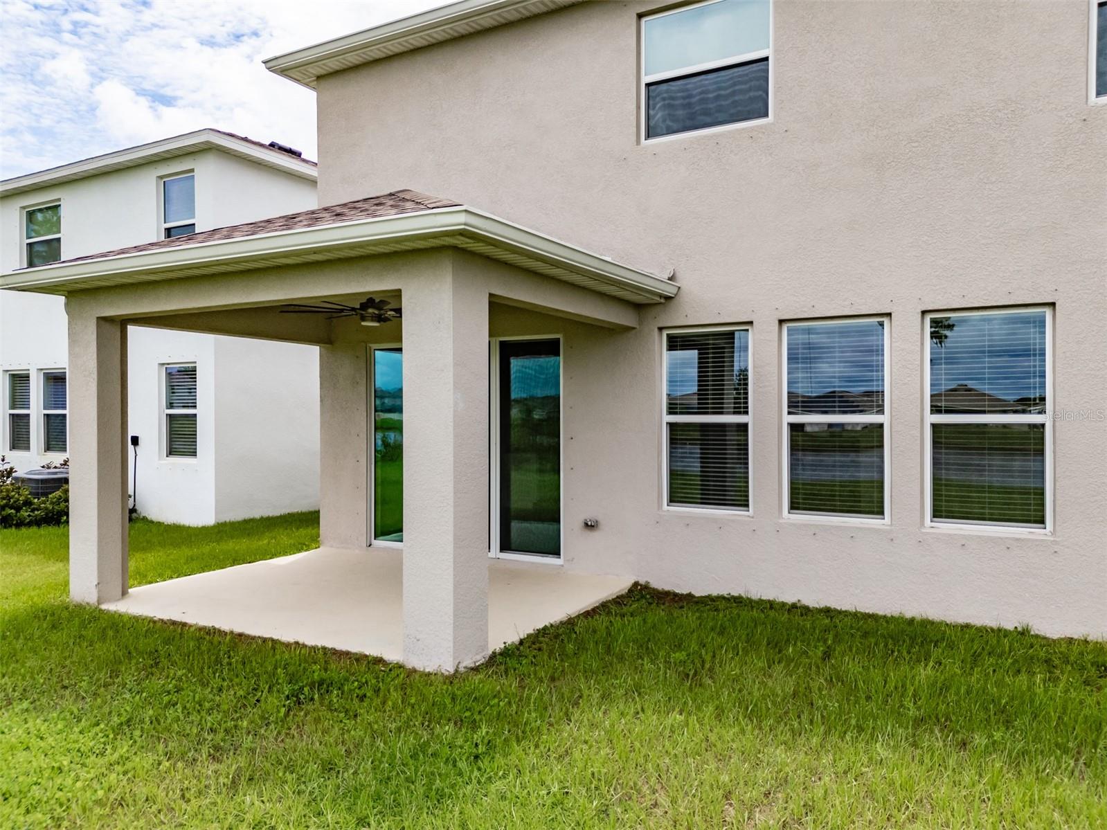 13090 Brookside Moss Drive