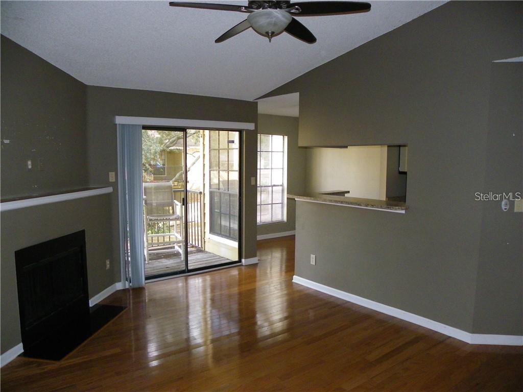 8722 Mallard Reserve Drive 204