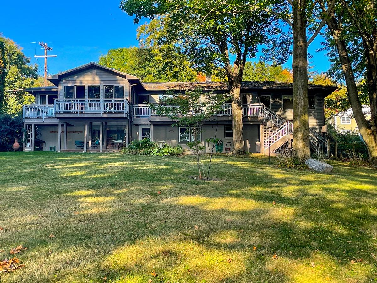 615 LANSING STATION Road