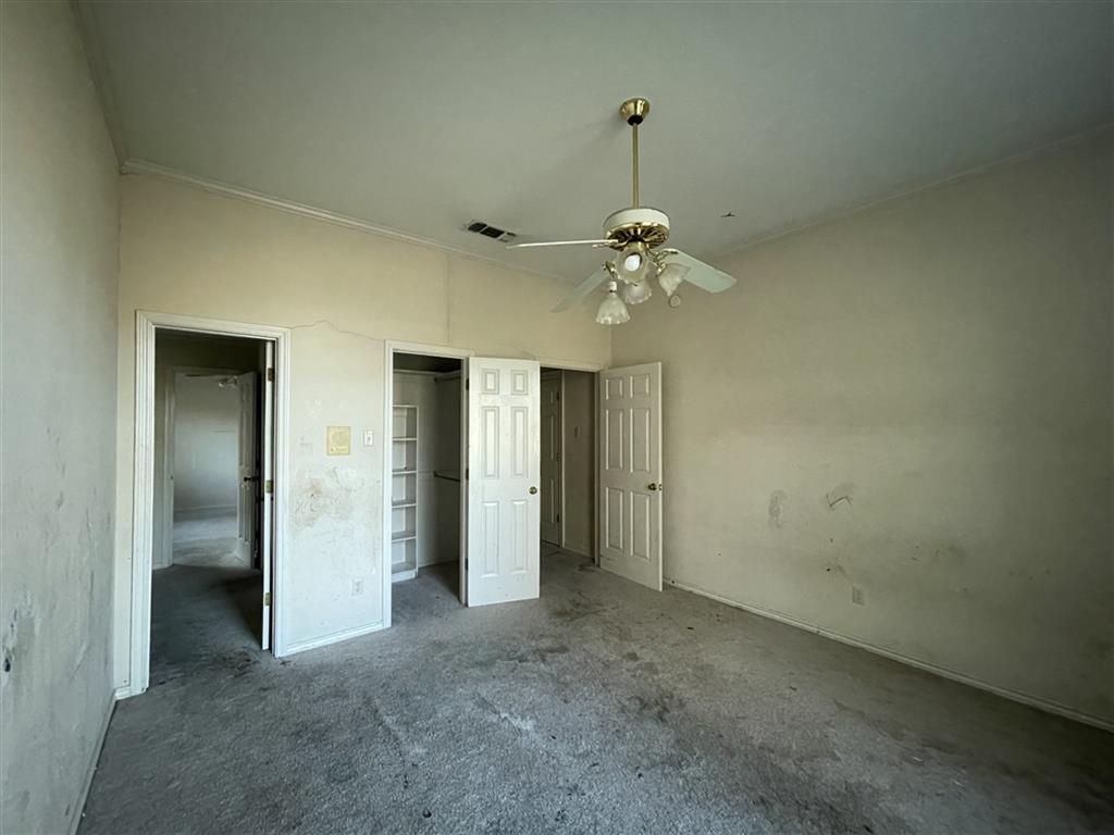 103 Rocky Creek Drive