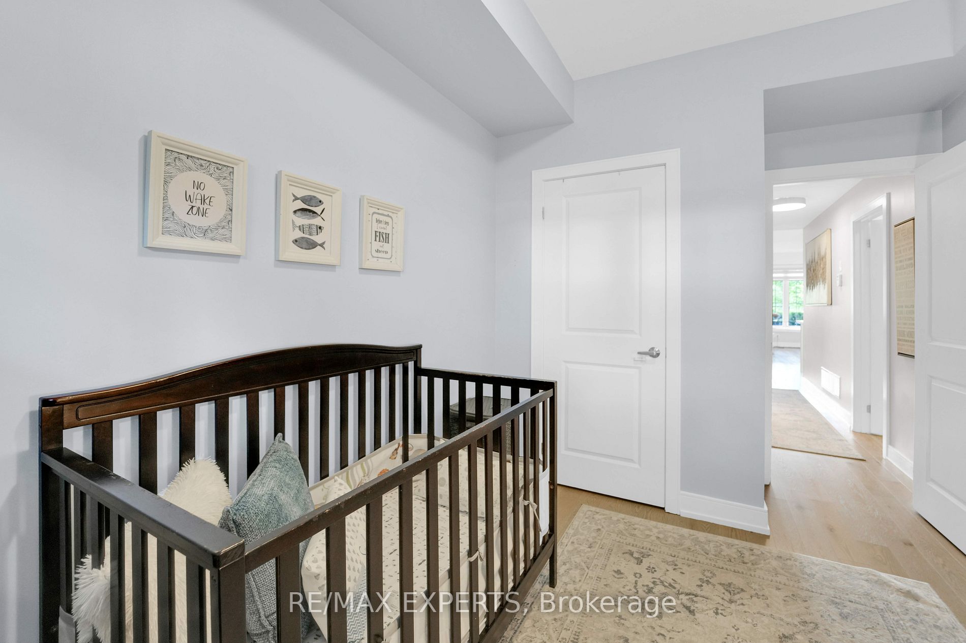 199 Pine Grove Rd 321