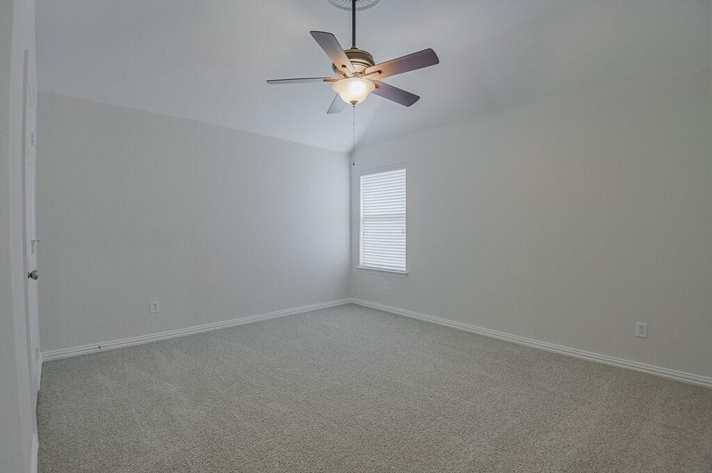 3048 S Camino Lagos