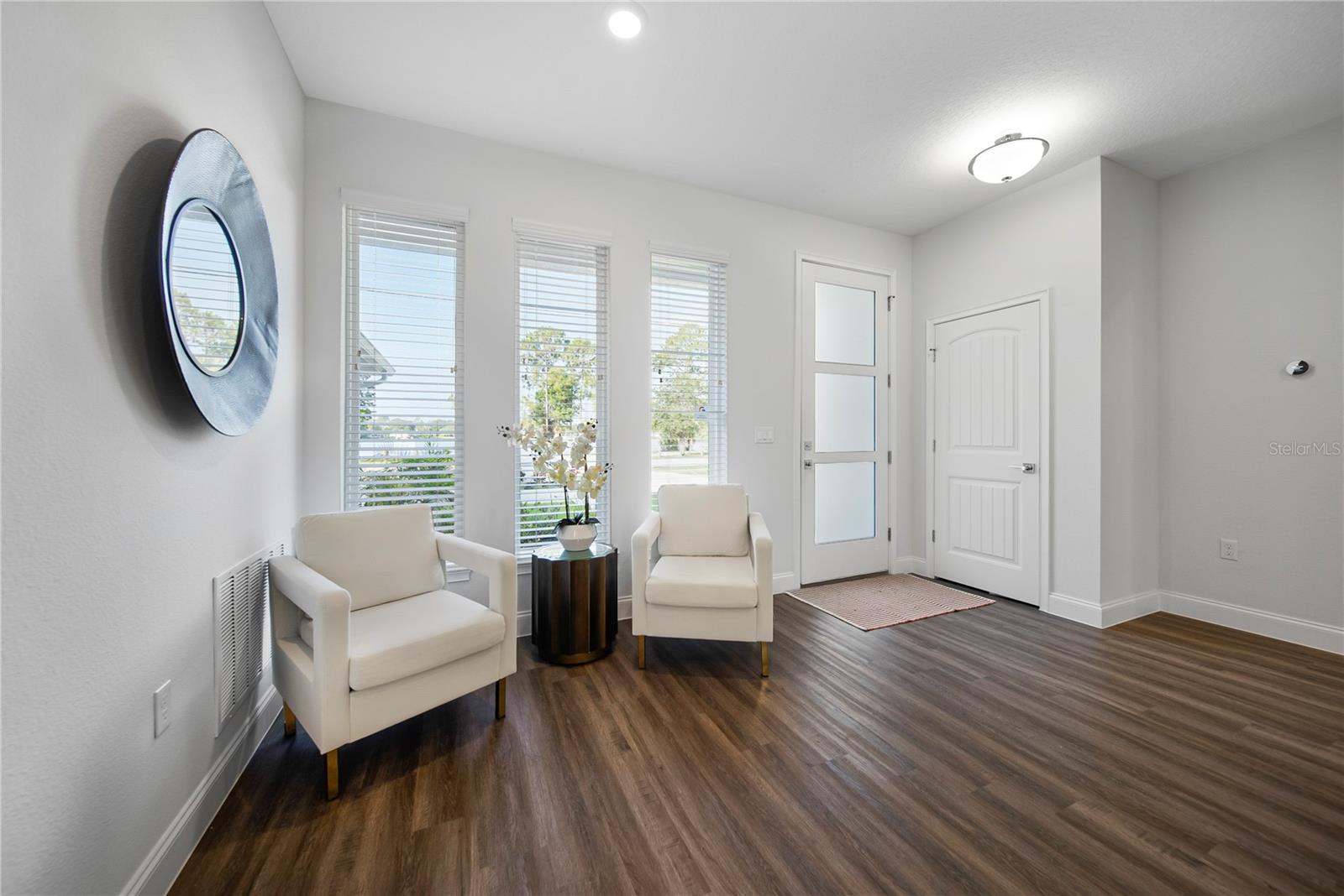 30 Biscayne Drive