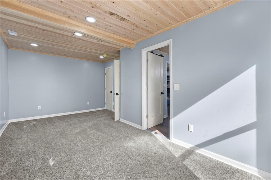 22244 NW 1400th Road