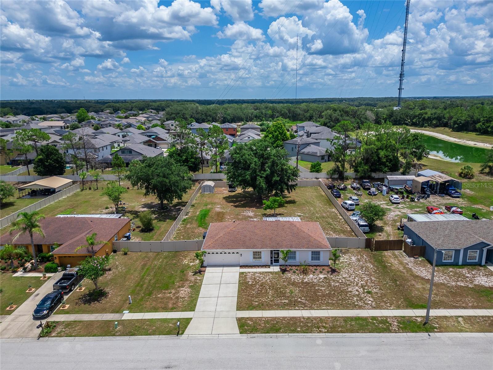 12124 Colonial Estates Lane