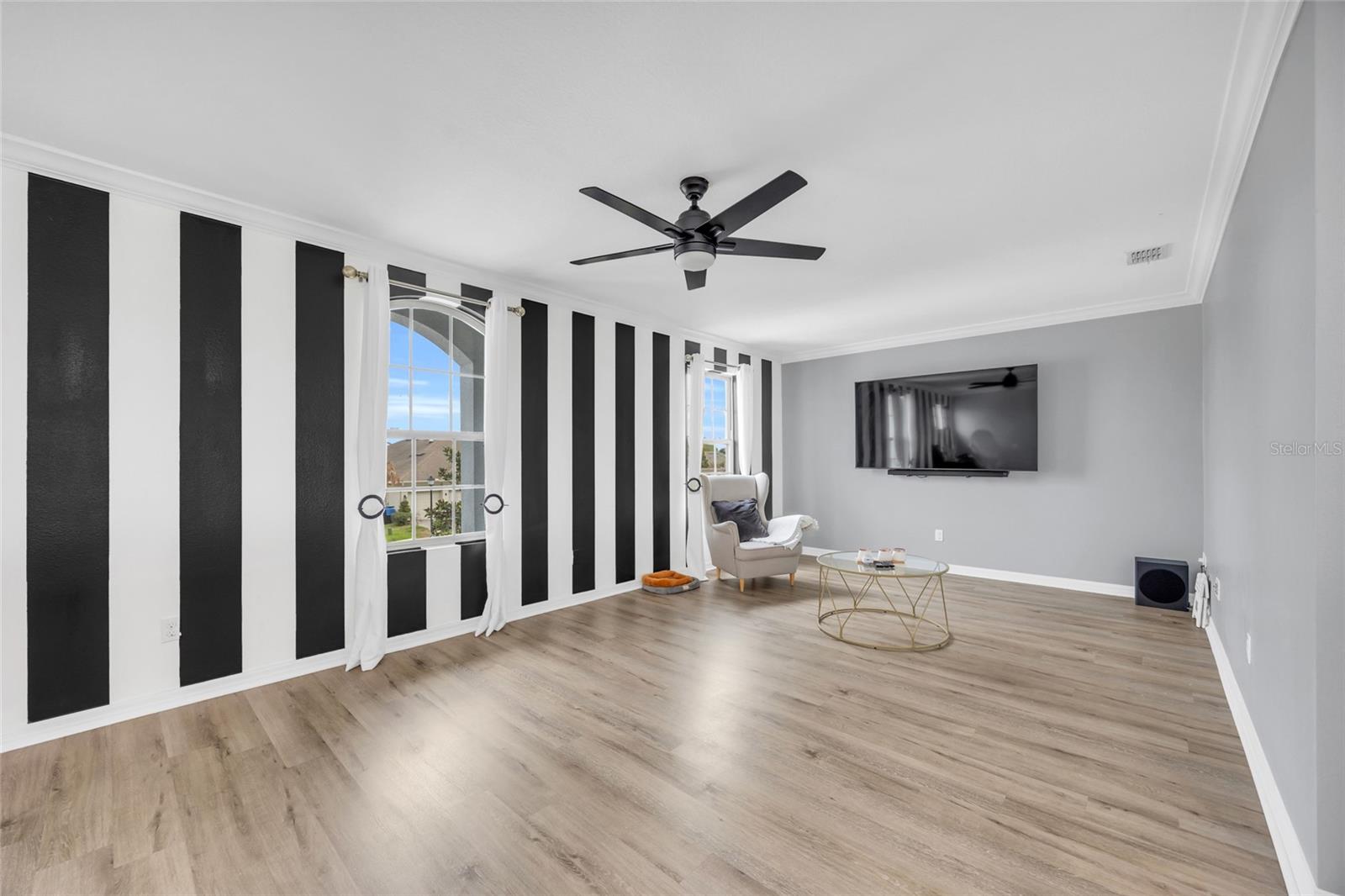 12163 Alder Branch Loop
