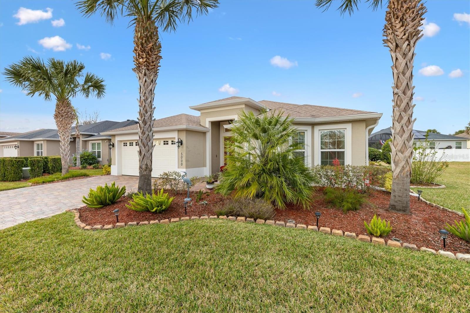5000 Sandpiper Drive