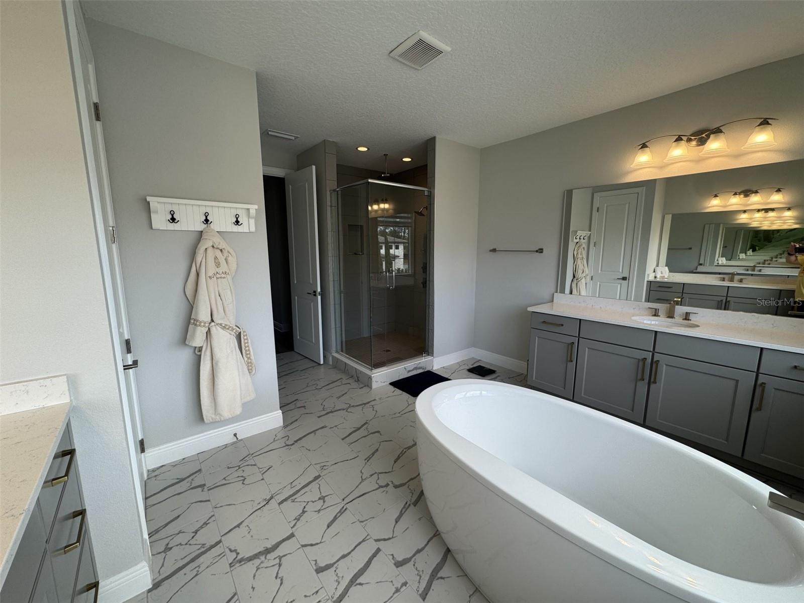 Residential for sale in Bella Collina, Florida, A4642100