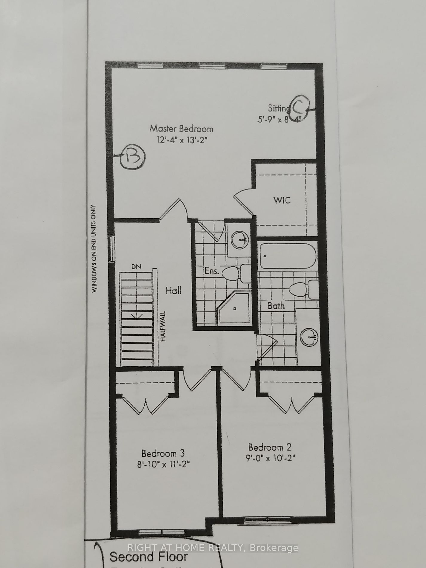 124 N Parkinson Cres 35