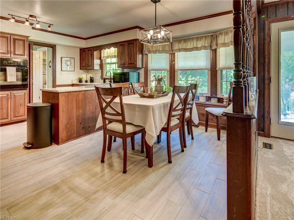 3232 Shadyside Lane