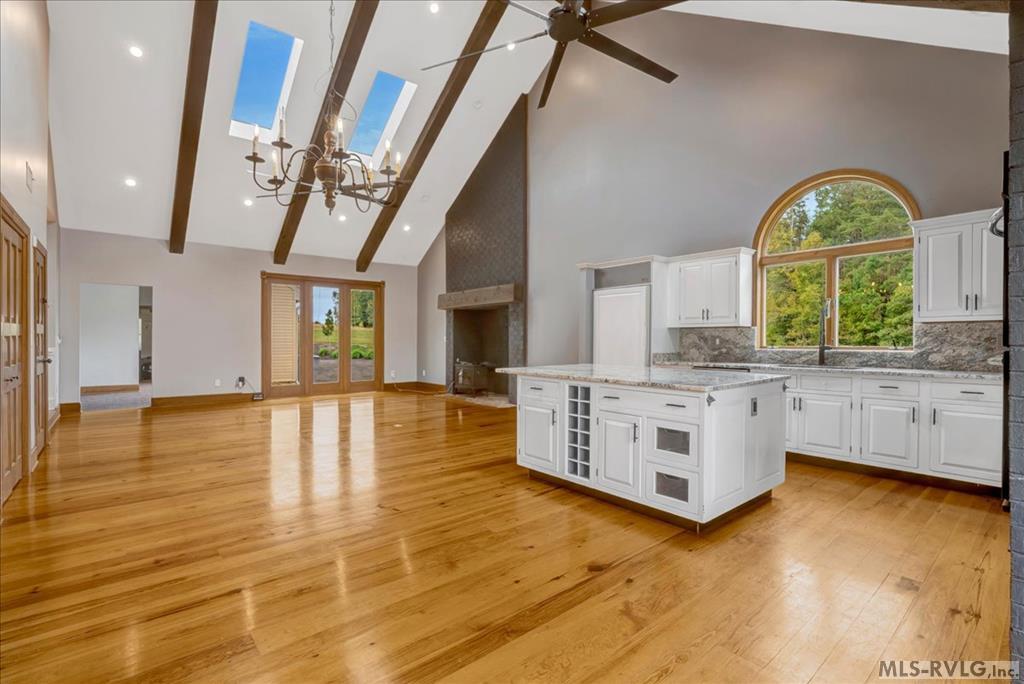 593 Stoney Cross Road