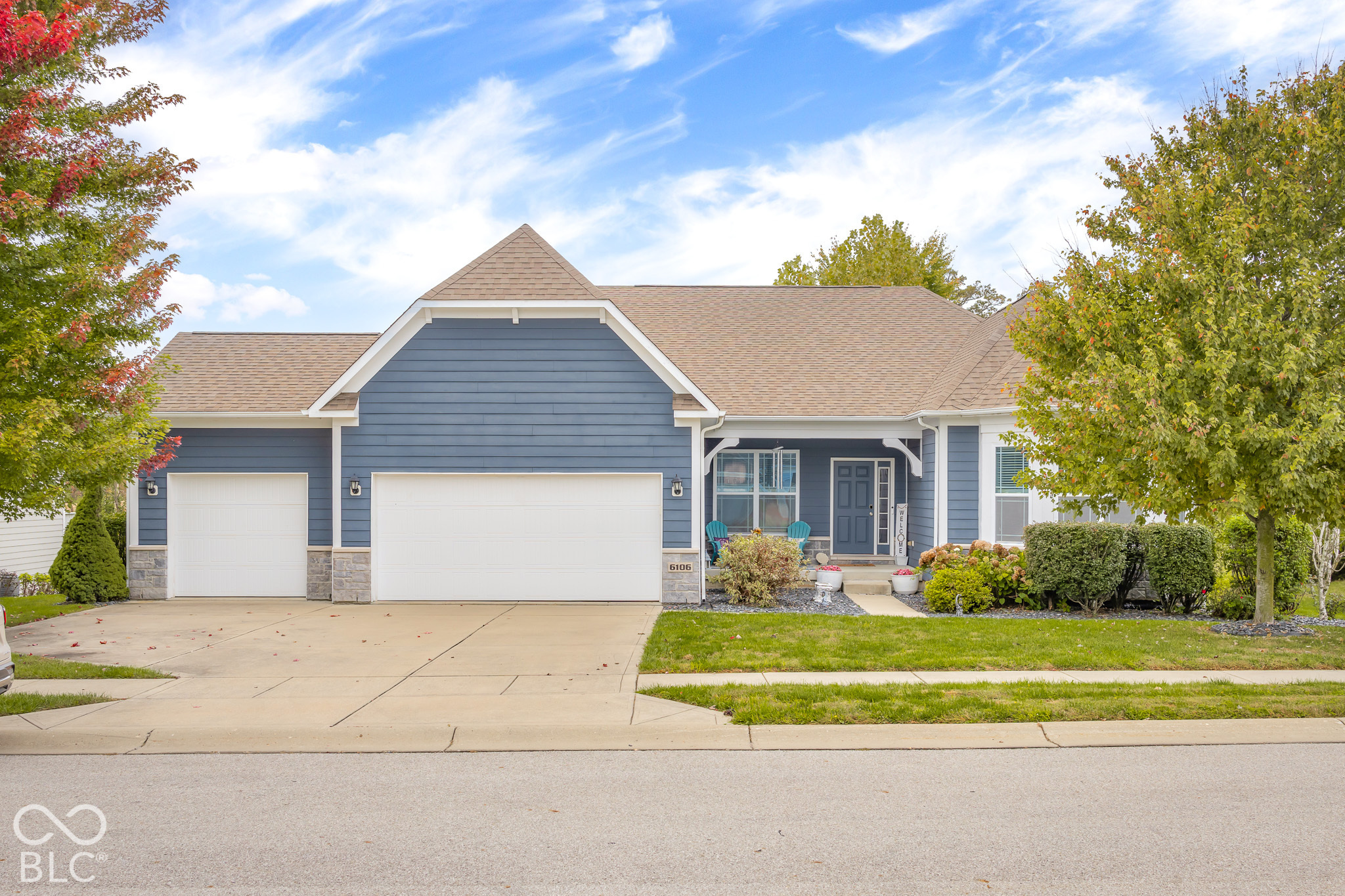 6106 Pelican Lane