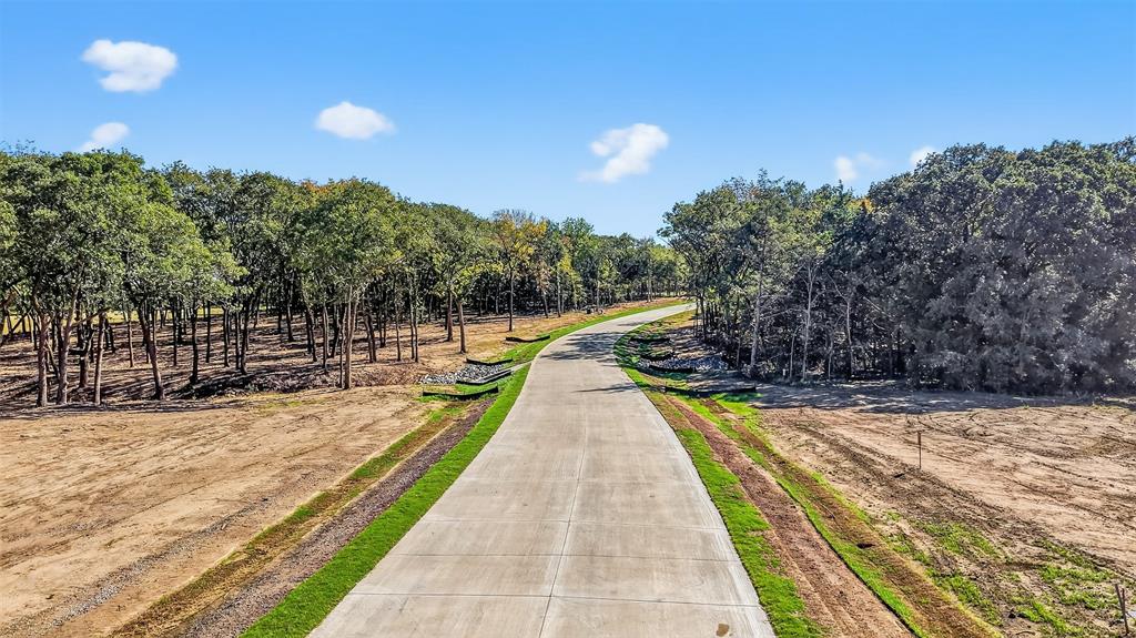 Lot 16 White Tail Way