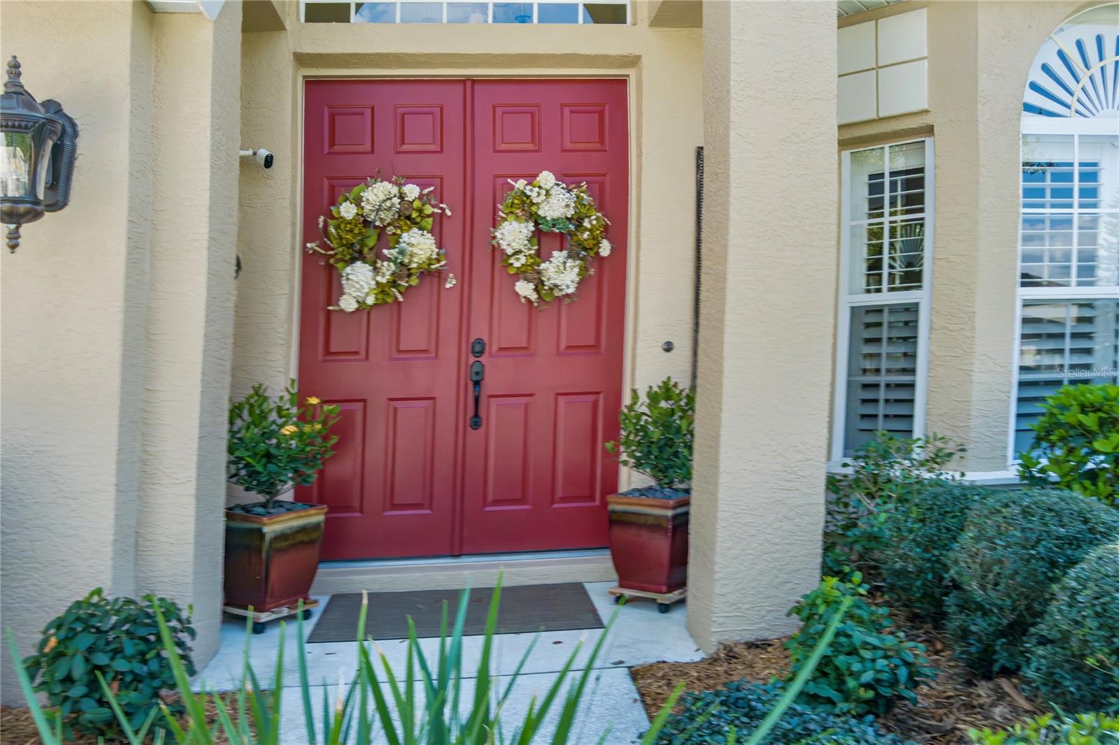 5911 Laurel Creek Trail