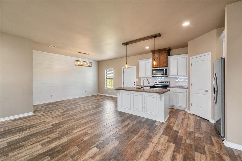 7268 NW County Road 4090