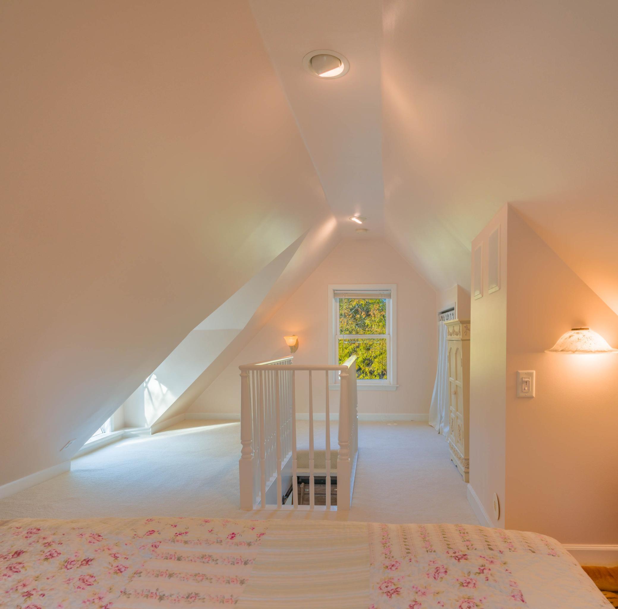 3801 Lyndale Avenue S