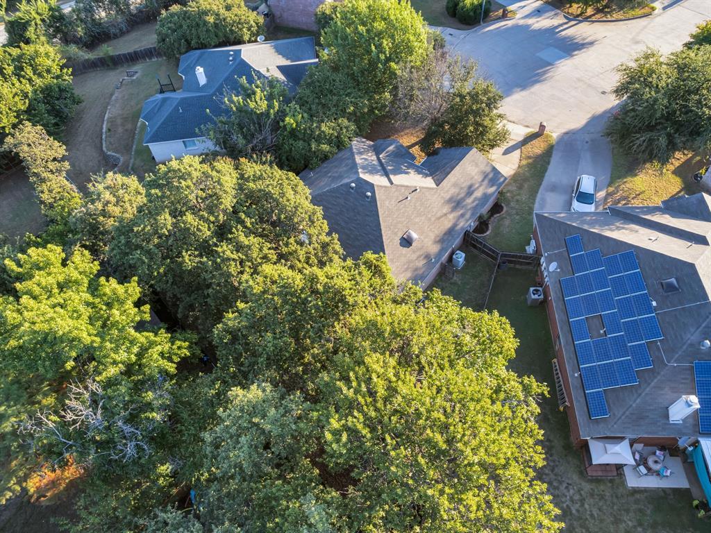 7700 Stonebank Court