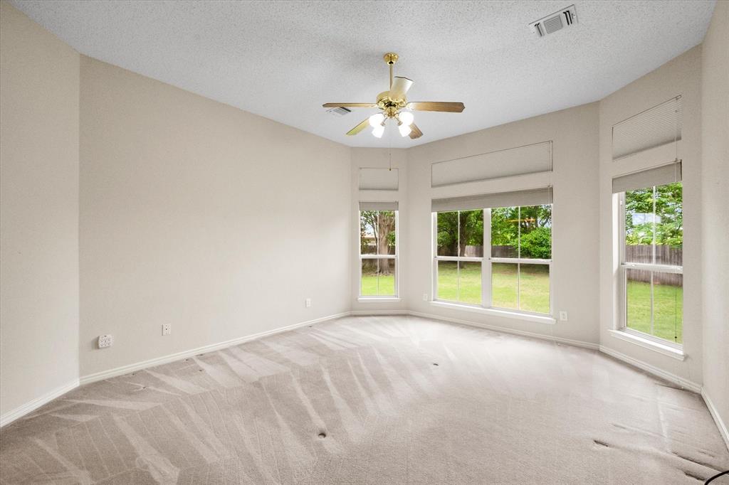 6203 Turtle Cove Court