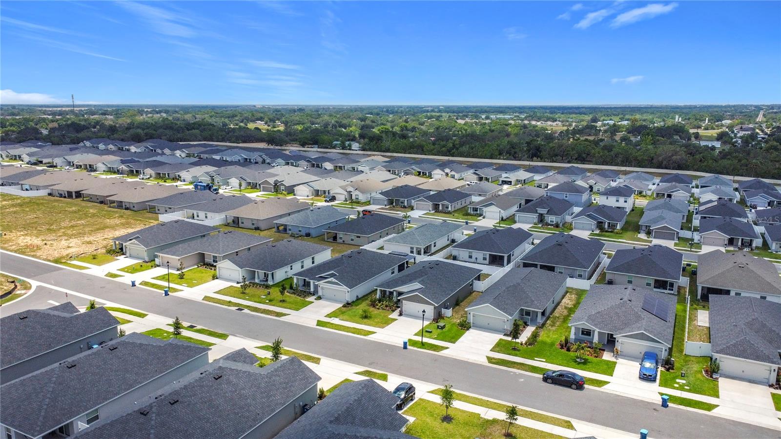 2005 Noble Drive