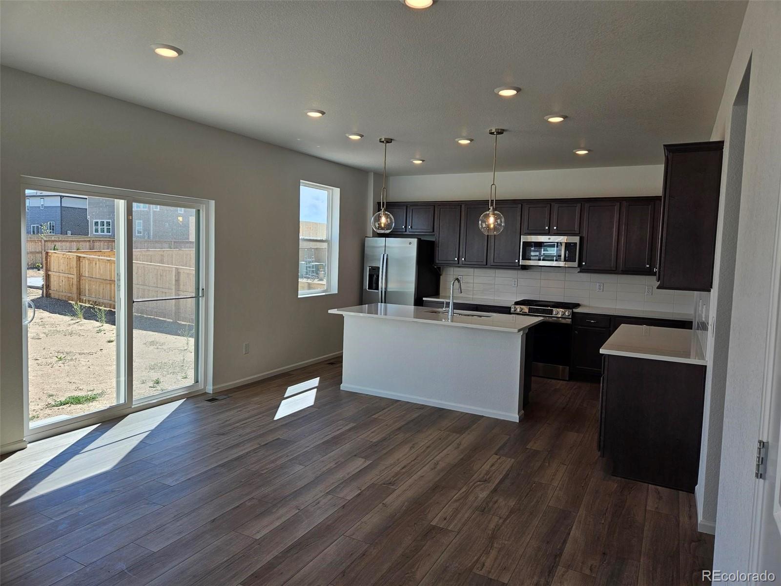 6052 Idlewild Place