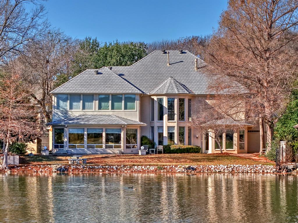 6940 Laurel Valley Drive