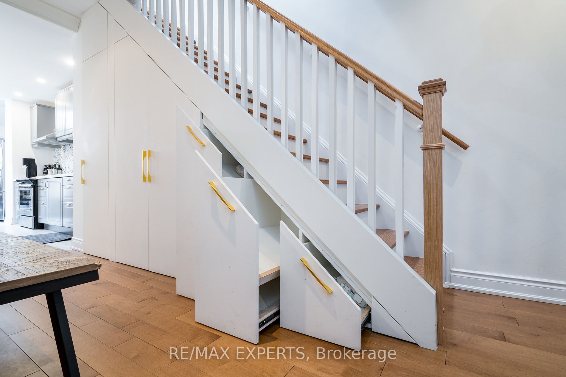 144 Morrison Ave Main/2N