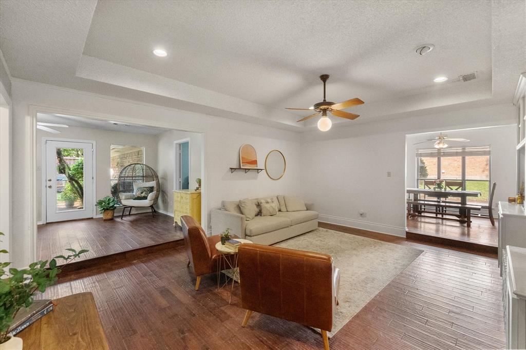 5903 Arbor Valley Drive