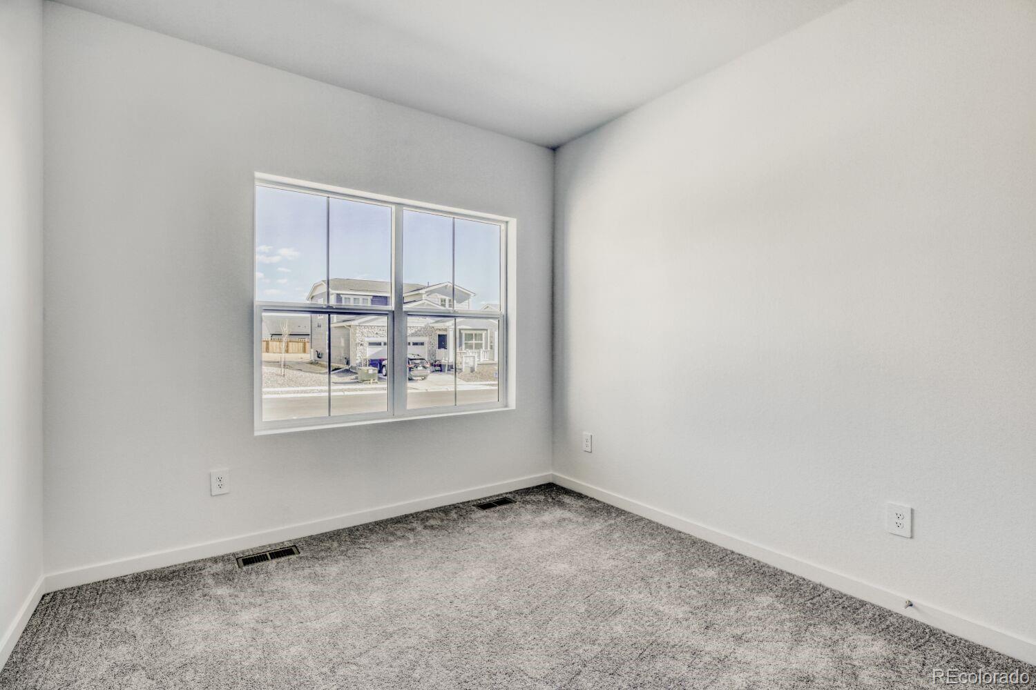 252 Kobe Lane