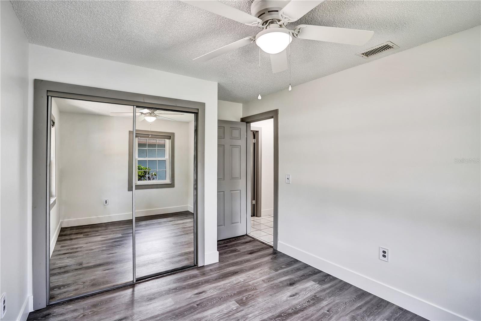 34 Juniper