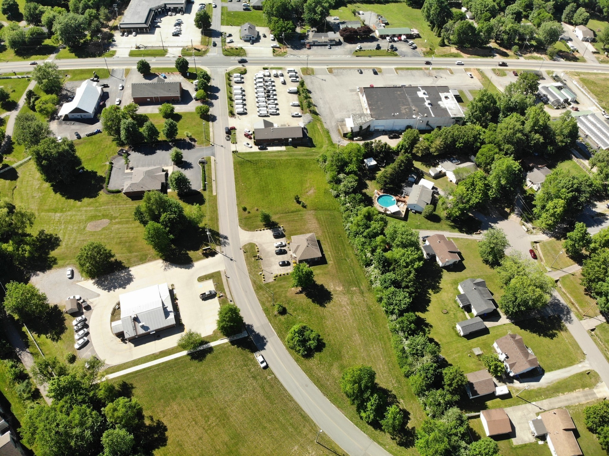 149 Cliff Garrett Dr E