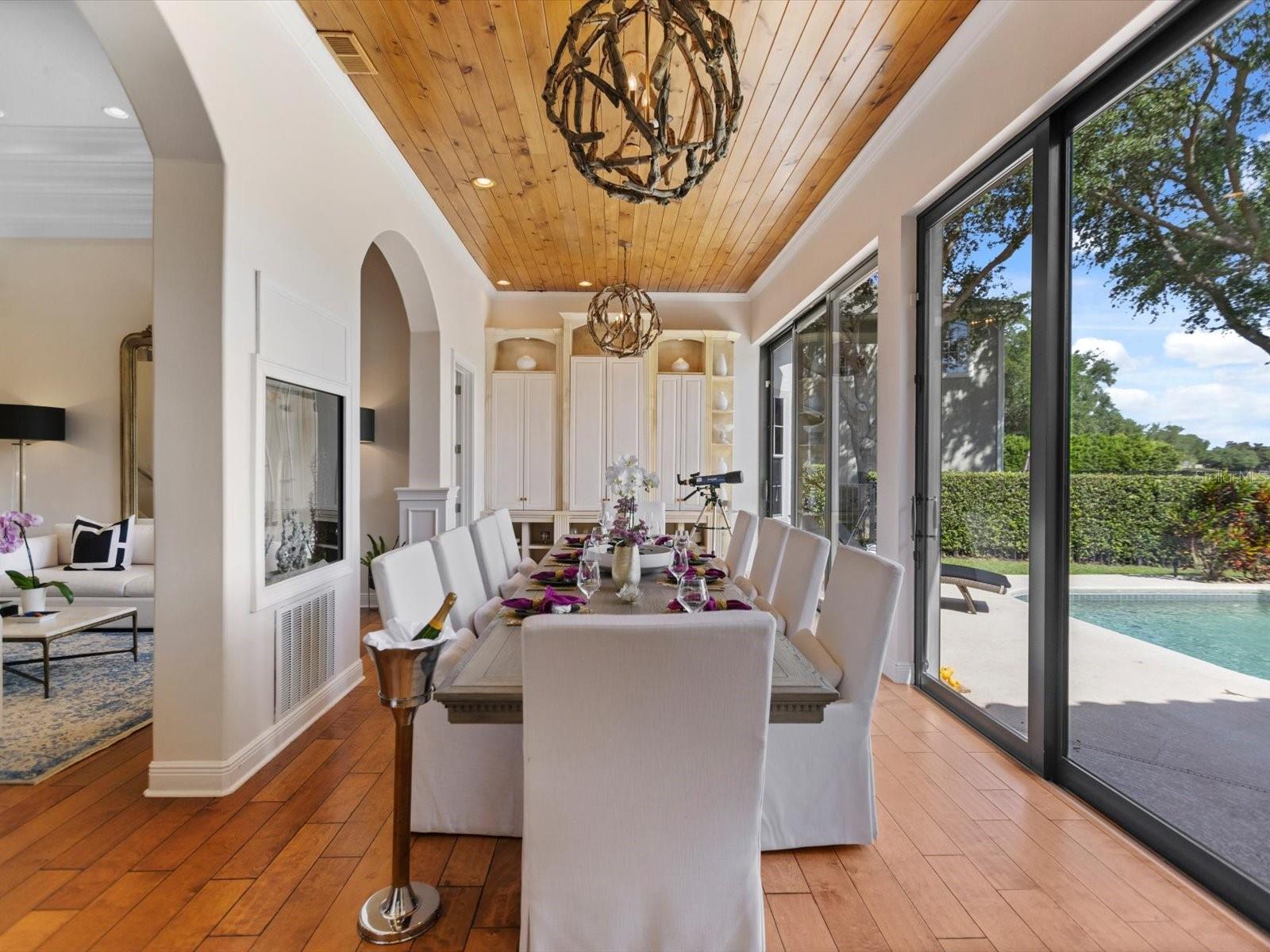 6215 Blakeford Drive