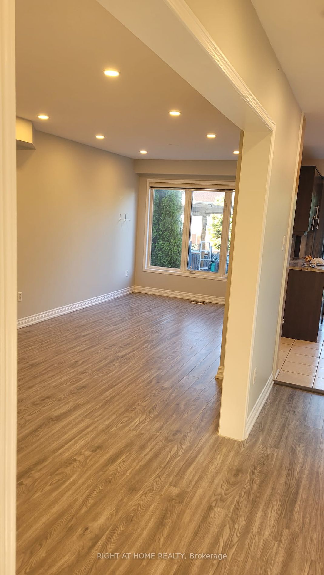 49 Townley Cres
