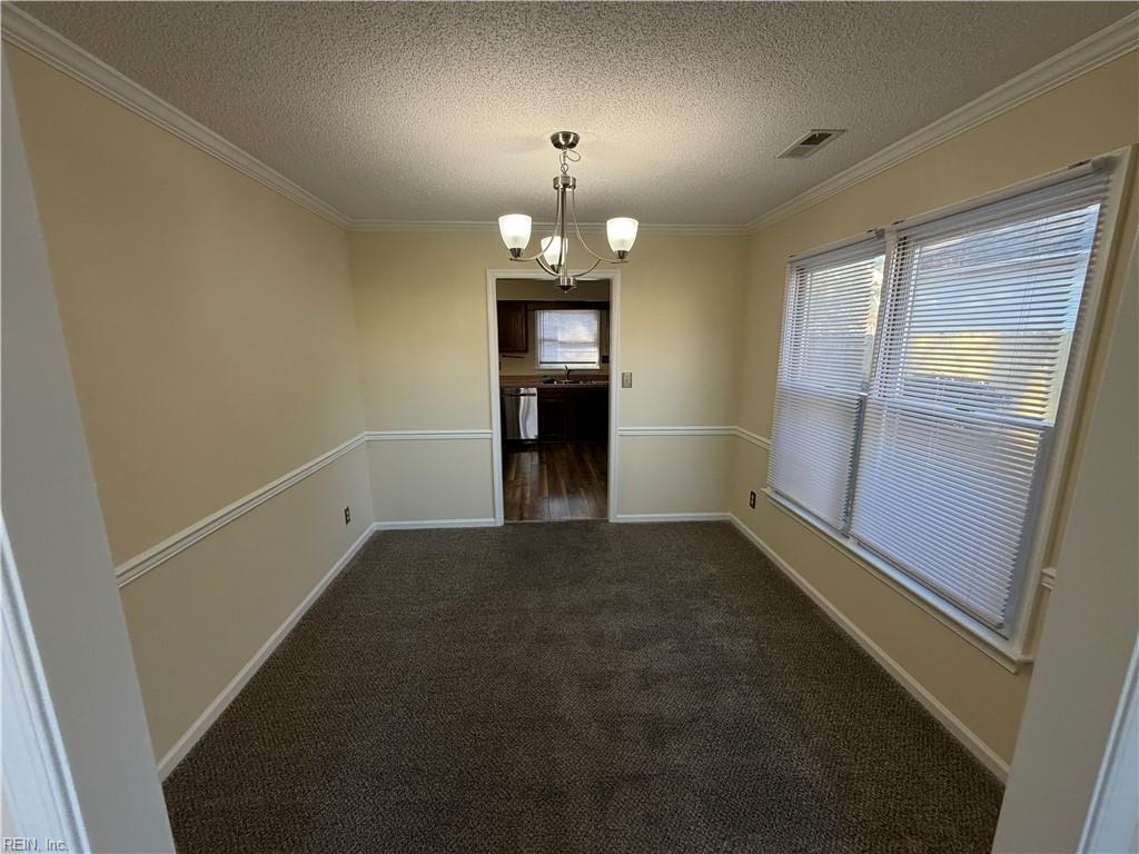 411 Campton Place