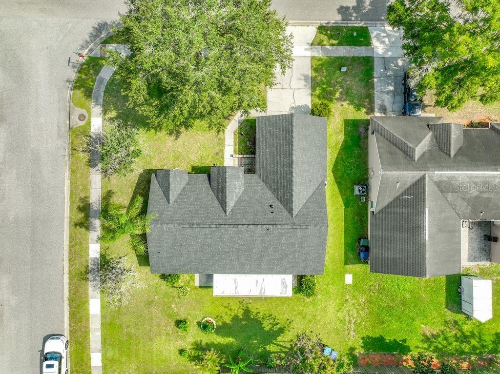 8818 Reservation Drive