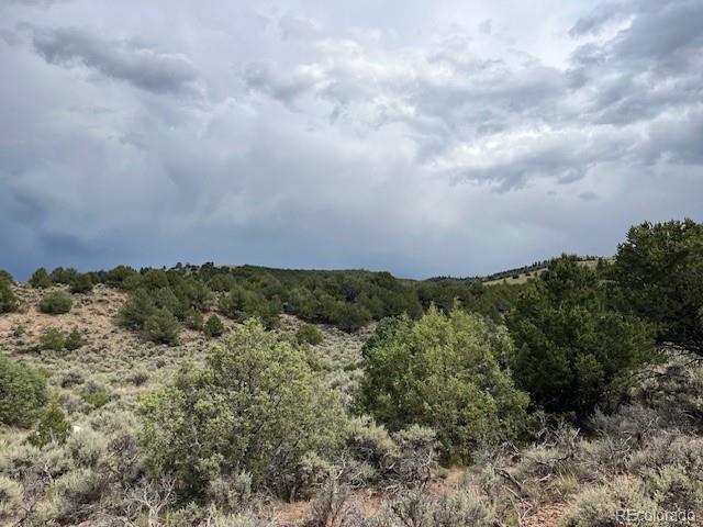 Lot 7840 Richard Road
