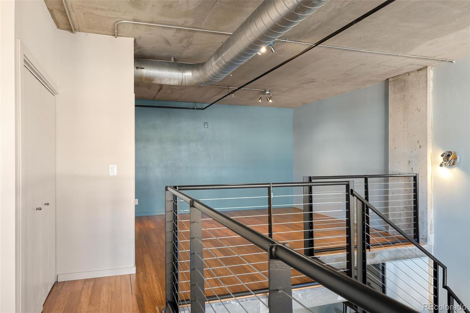 1860 N Washington Street 407