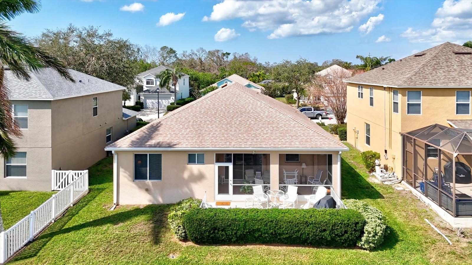 8995 Founders Circle